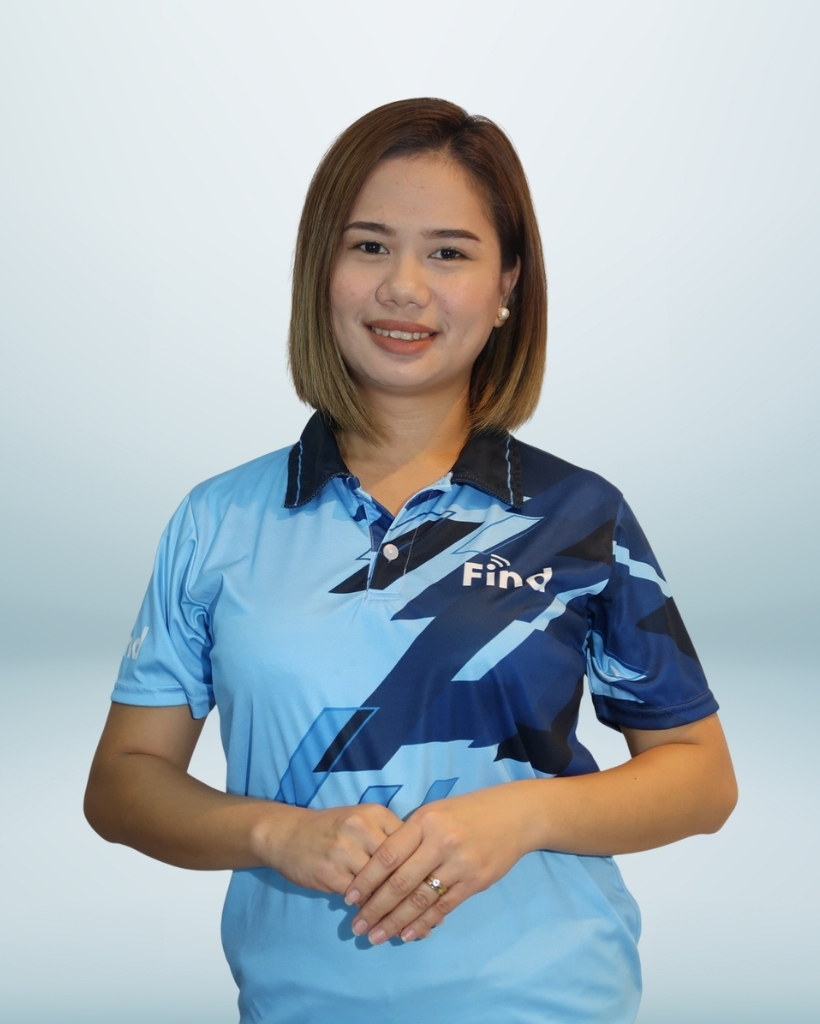 Abby Panase