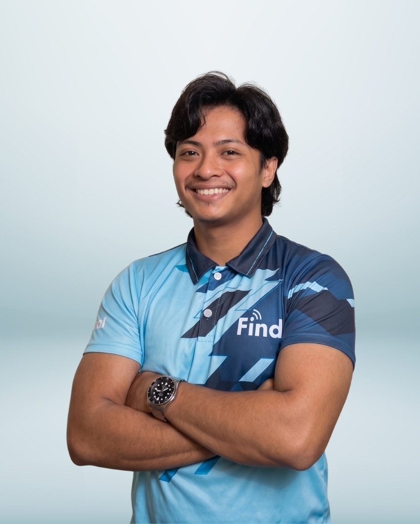 Achilles Artigas