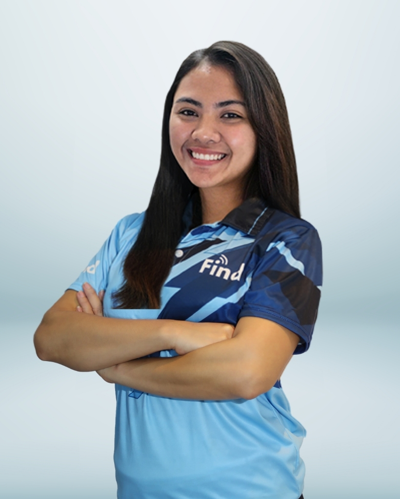 Gen Brazil 