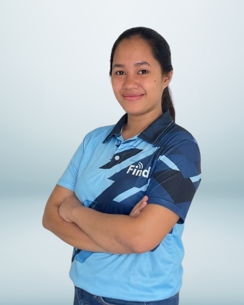 Viera Amar